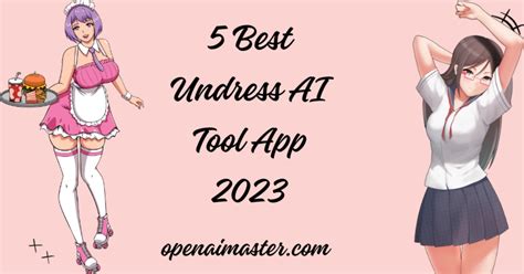 nude apps|Free Undress AI Tool 